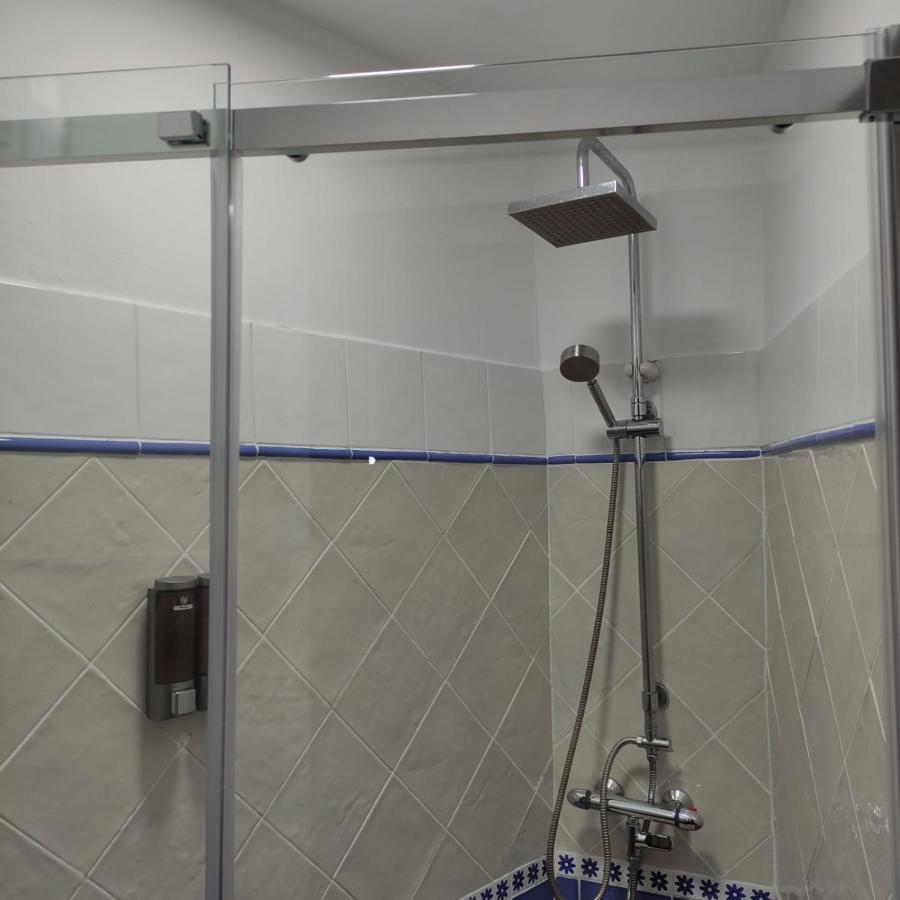 El Capricho De San Fernando, Consigna Gratis Y Parking A 200Mts Apartman Córdoba Kültér fotó