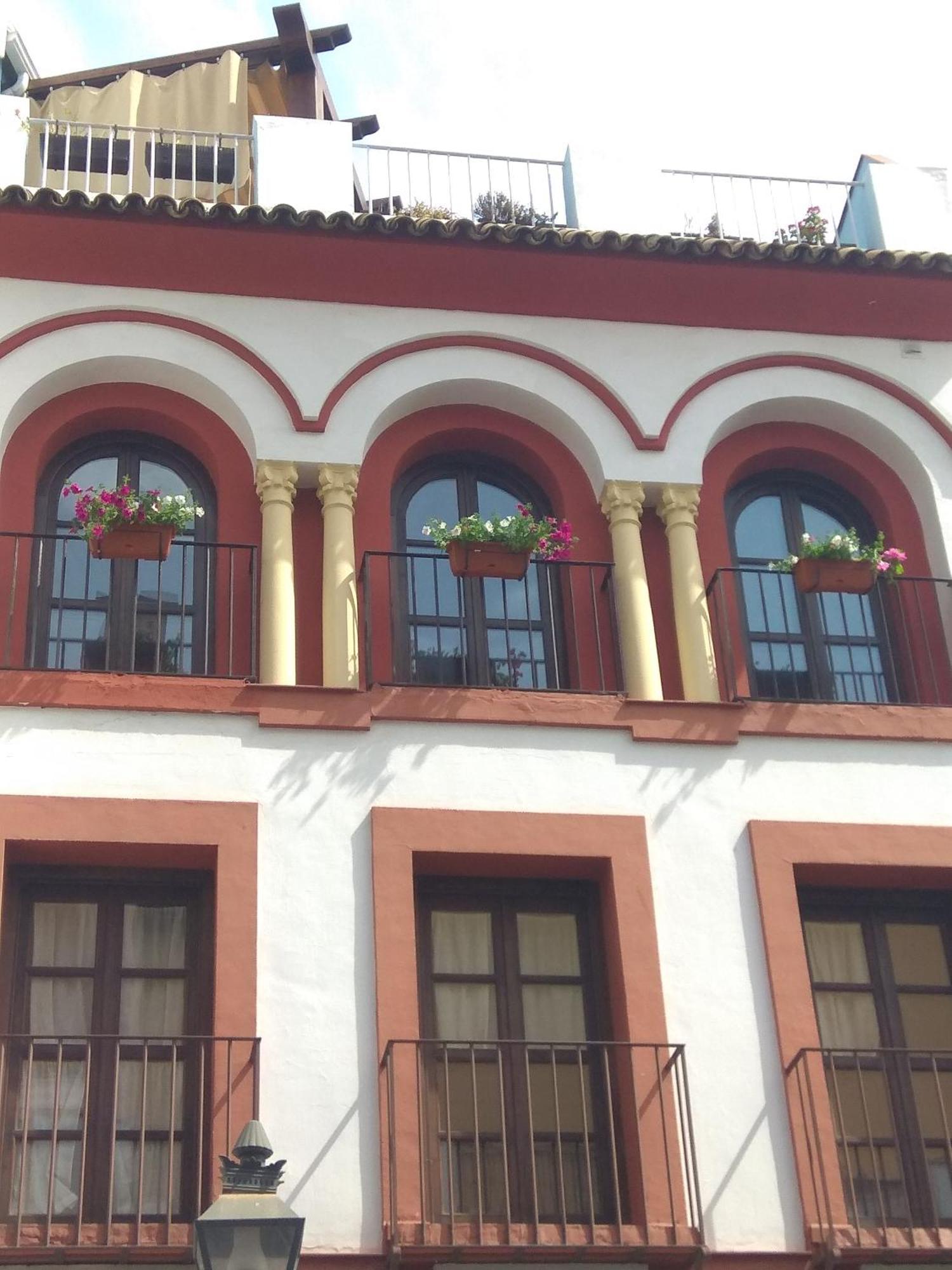 El Capricho De San Fernando, Consigna Gratis Y Parking A 200Mts Apartman Córdoba Kültér fotó