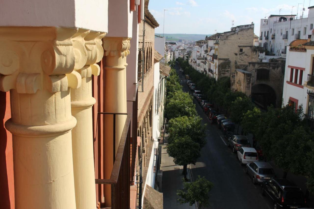 El Capricho De San Fernando, Consigna Gratis Y Parking A 200Mts Apartman Córdoba Kültér fotó