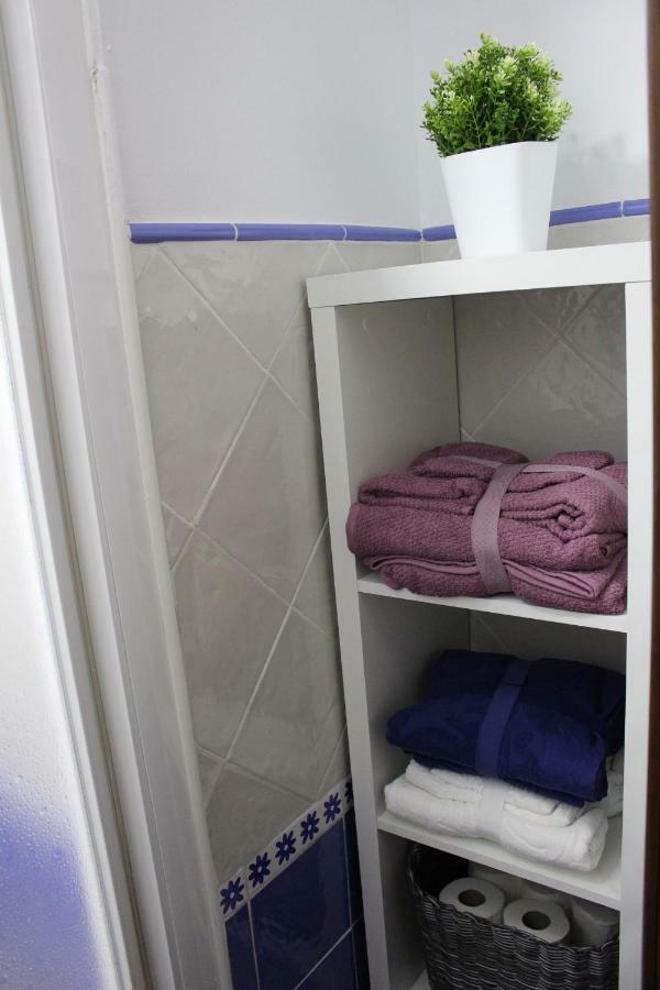 El Capricho De San Fernando, Consigna Gratis Y Parking A 200Mts Apartman Córdoba Kültér fotó