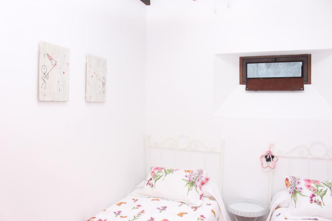 El Capricho De San Fernando, Consigna Gratis Y Parking A 200Mts Apartman Córdoba Kültér fotó