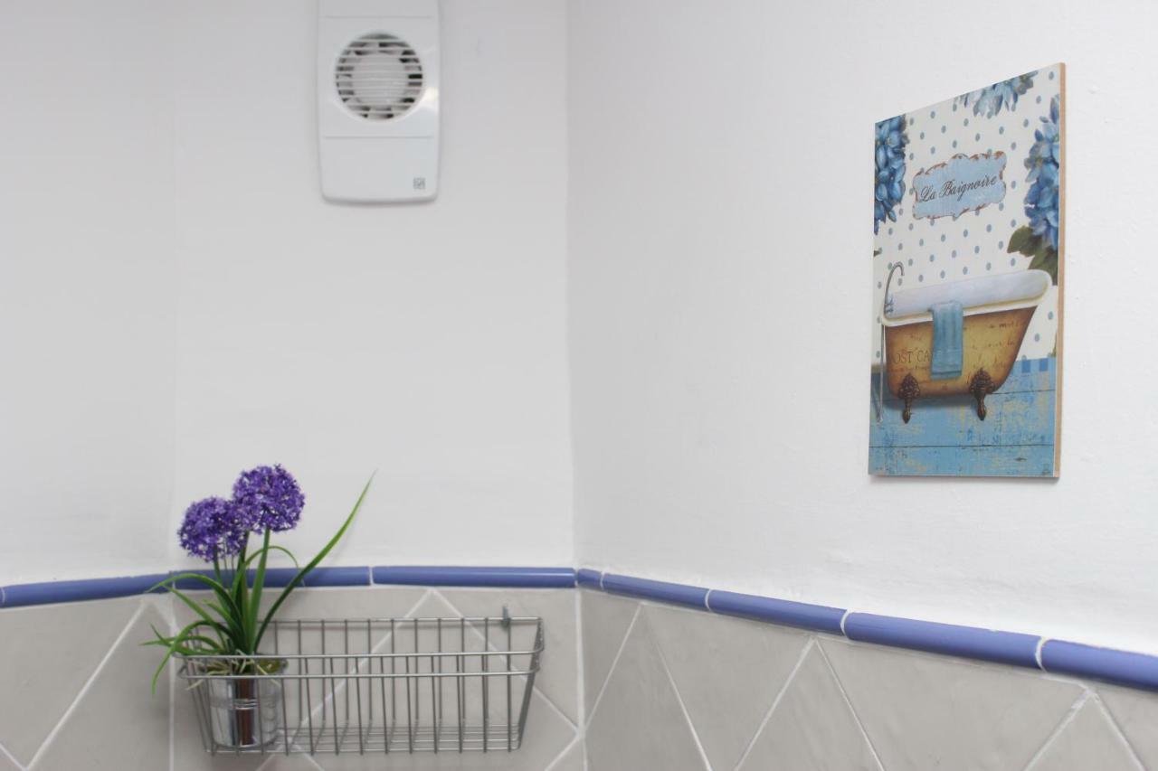 El Capricho De San Fernando, Consigna Gratis Y Parking A 200Mts Apartman Córdoba Kültér fotó