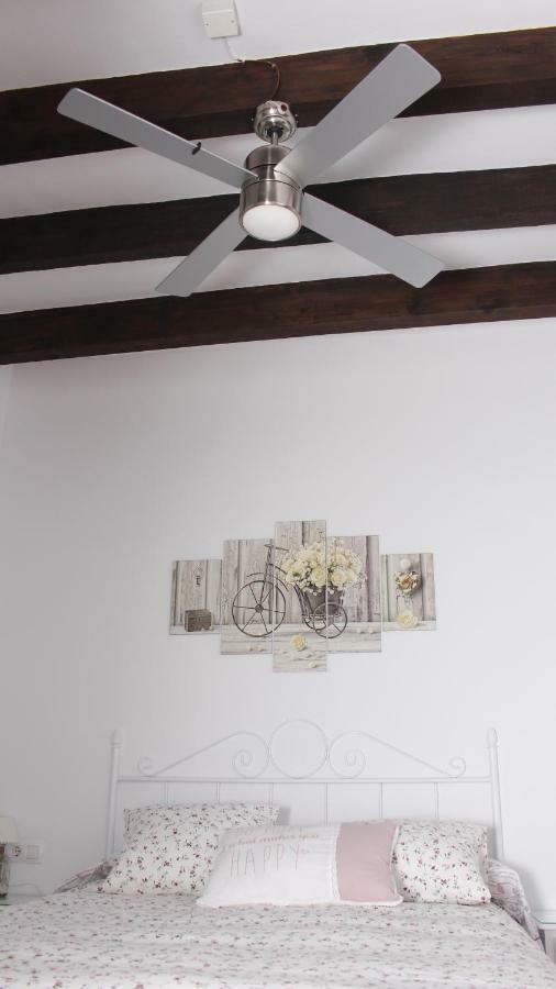 El Capricho De San Fernando, Consigna Gratis Y Parking A 200Mts Apartman Córdoba Kültér fotó