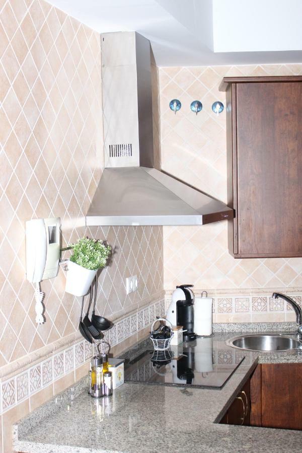 El Capricho De San Fernando, Consigna Gratis Y Parking A 200Mts Apartman Córdoba Kültér fotó