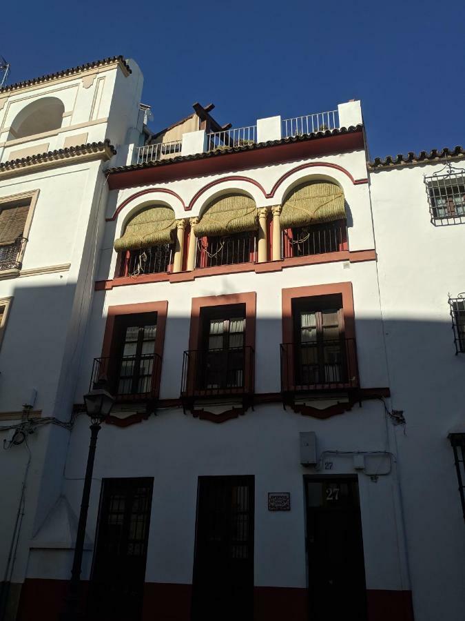 El Capricho De San Fernando, Consigna Gratis Y Parking A 200Mts Apartman Córdoba Kültér fotó
